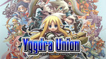 Yggdra Union: We'll Never Fight Alone
